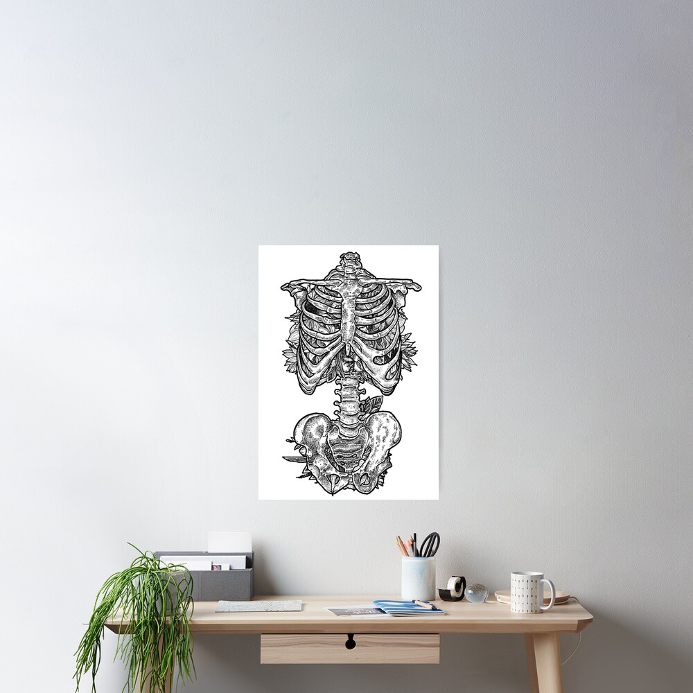 Item preview, Poster designed and sold by Junaid Mortimer.