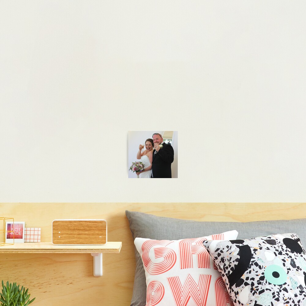 Item preview, Photographic Print designed and sold by Pippa Carvell.