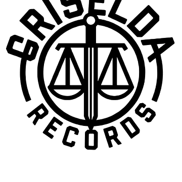 Artwork thumbnail, GRISELDA by RomeoFlaco