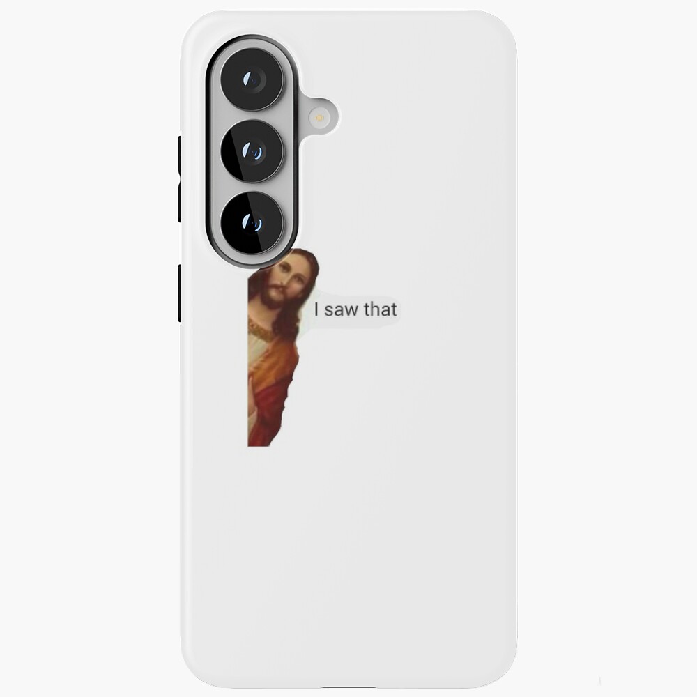 Artikel-Vorschau von Samsung Galaxy Robuste Hülle, designt und verkauft von maeveh7.