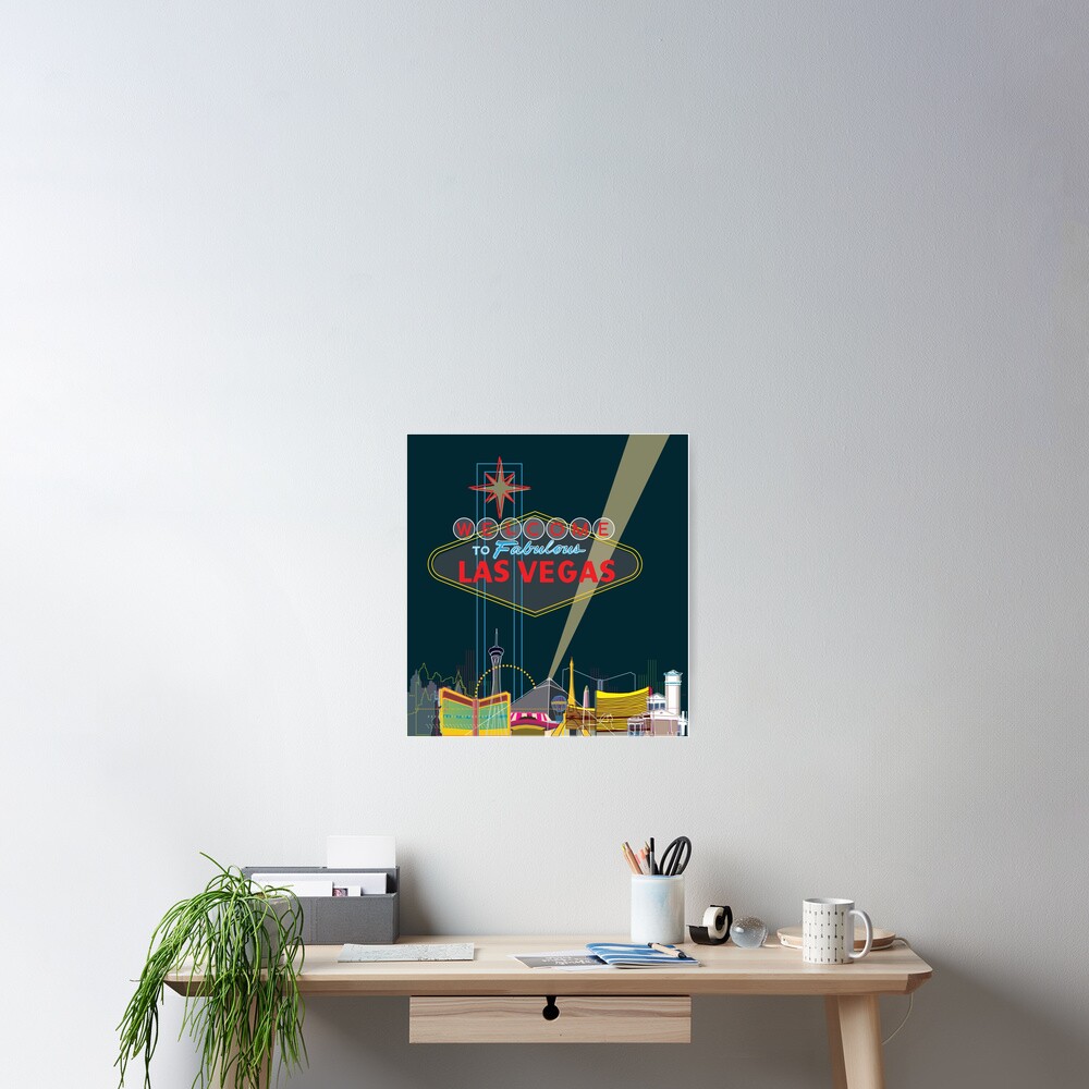 Item preview, Poster designed and sold by SAUHER.