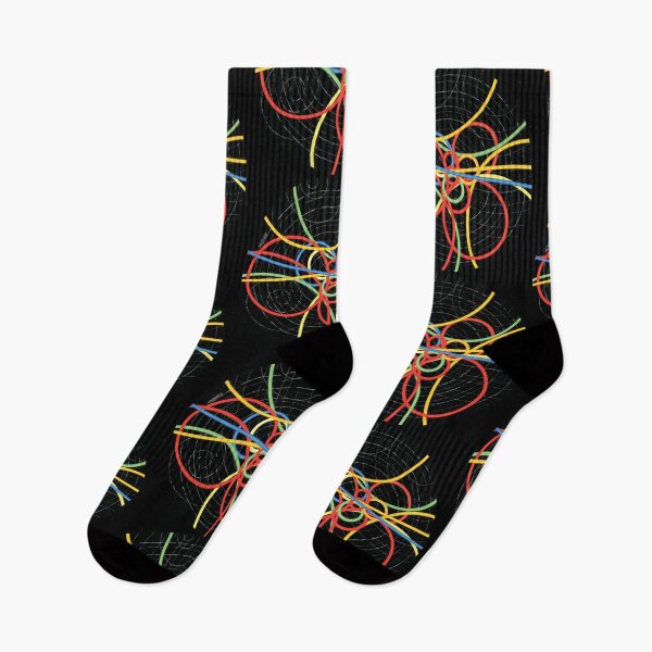 Item preview, bosón de Higgs designed and sold by Penmawr.