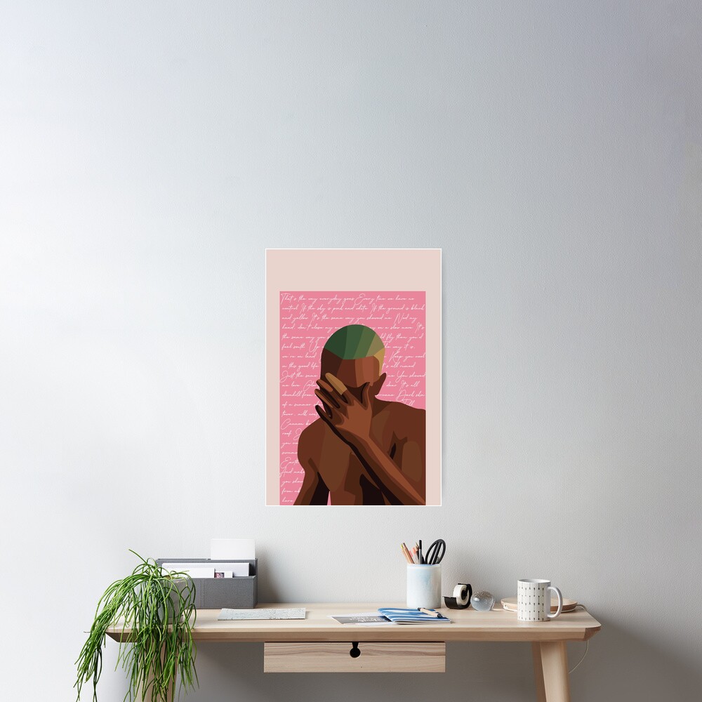 Item preview, Poster designed and sold by ggvera.