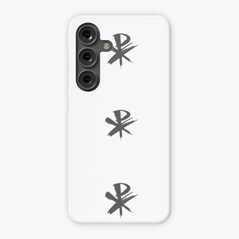 Artikel-Vorschau von Samsung Galaxy Leichte Hülle, designt und verkauft von joeborek.