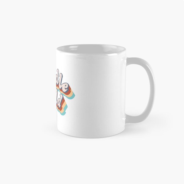 Item preview, 70 años Font Middle Child designed and sold by Jaelene Munoz.