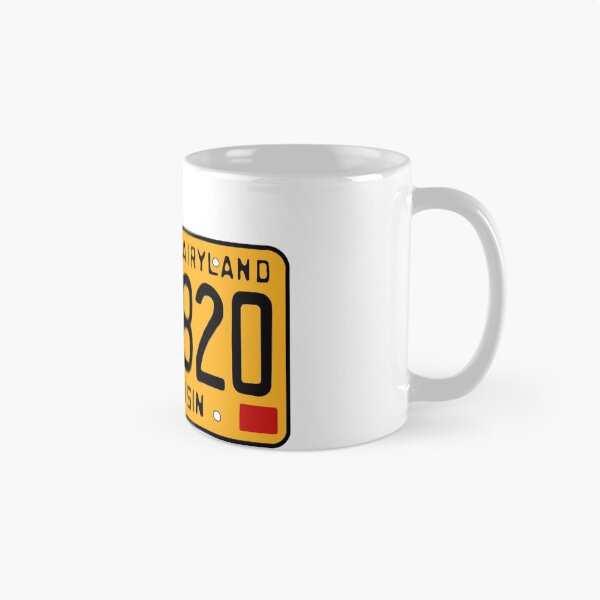 Item preview, La placa del show de los 70 designed and sold by -sarak-.