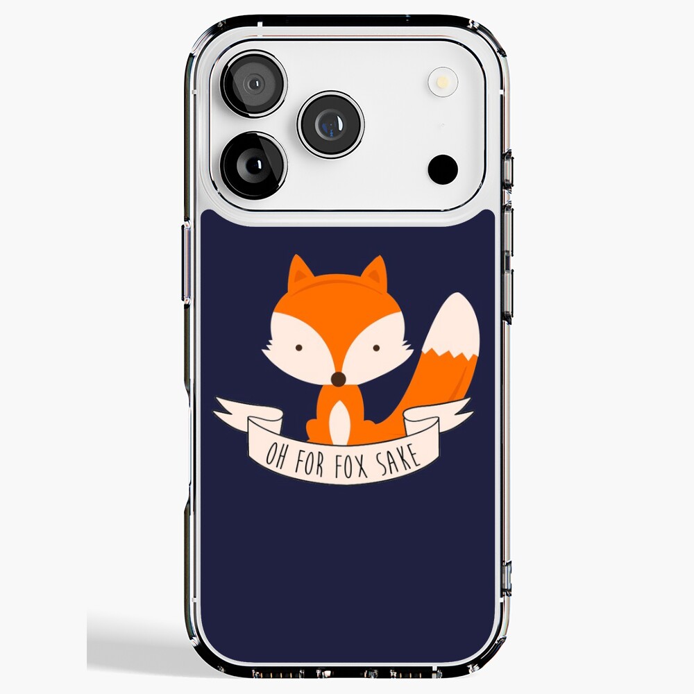 Vista previa del artículo con la obra «Funda blanda para iPhone», diseñado y vendido por L Webster.