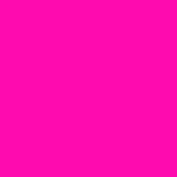 Aperçu de l'œuvre rose fluo électrique vif de sarahhtaylor