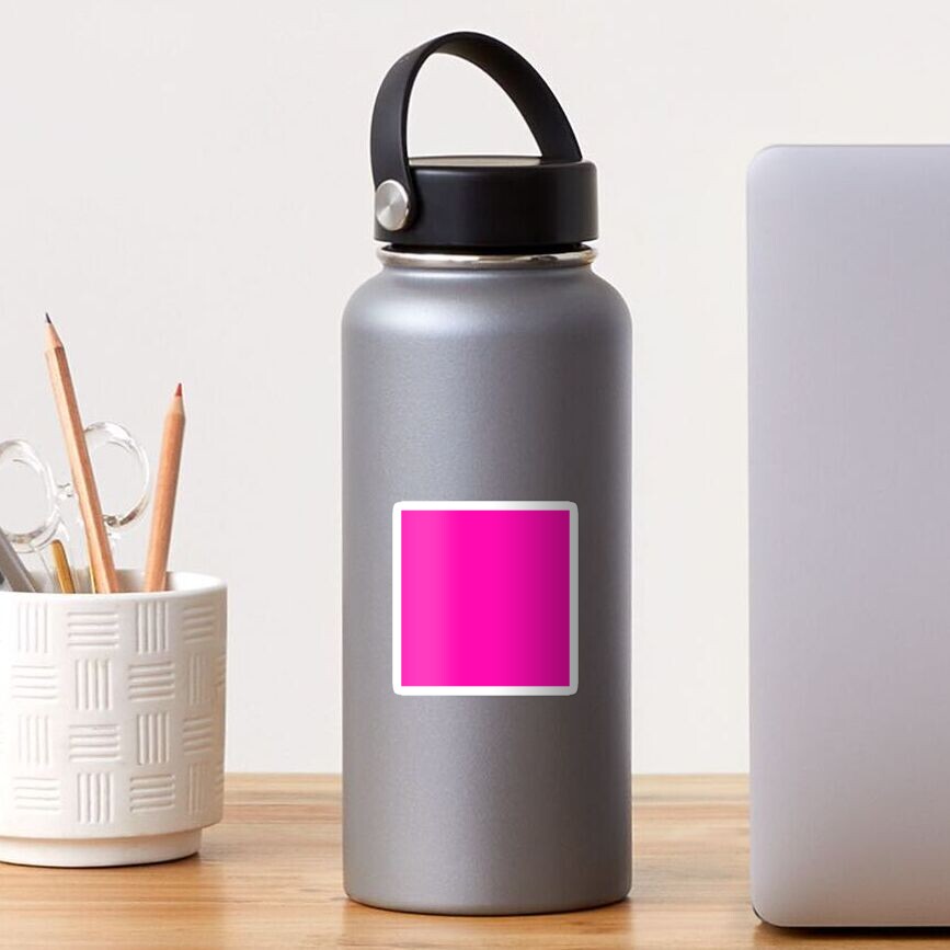Aperçu de l'œuvre Sticker créée et vendue par sarahhtaylor.