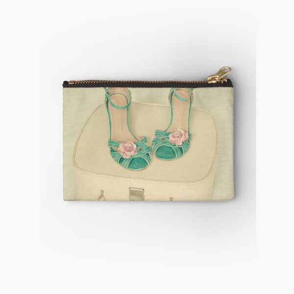 Item preview, Romance de verano designed and sold by Cassia Beck.