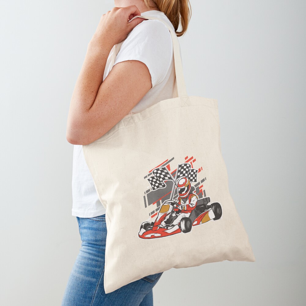 Artikel-Vorschau von Baumwolltasche, designt und verkauft von DerSenat.