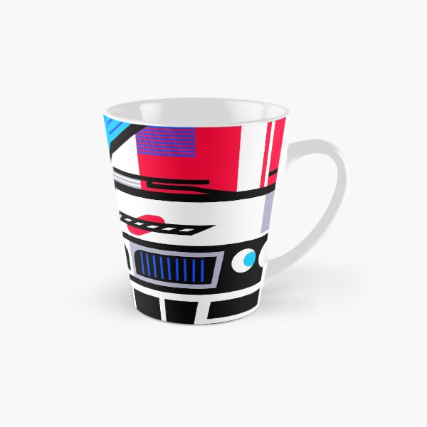 Aperçu de l'œuvre Delta Integrale créée et vendue par 2BROS Creative.