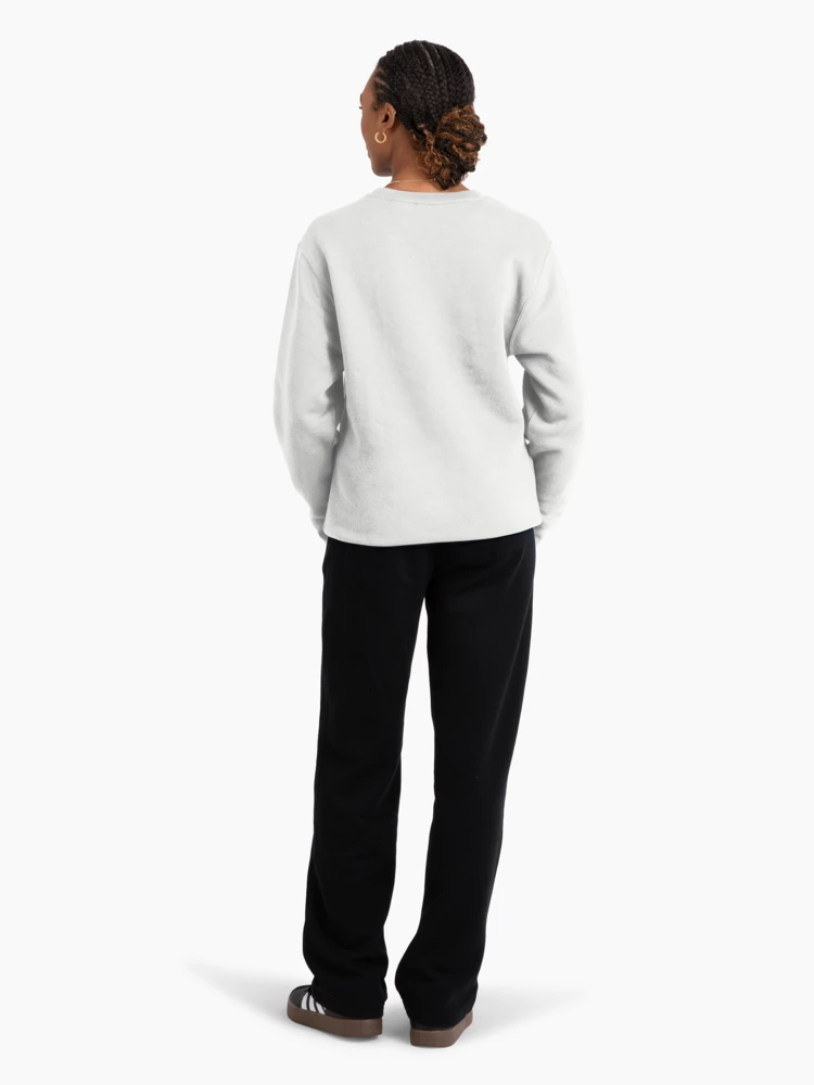 Aperçu 5 sur 6. Sweatshirt épais avec l'œuvre Homme étoile avec des bottes créée et vendue par livebrave3.
