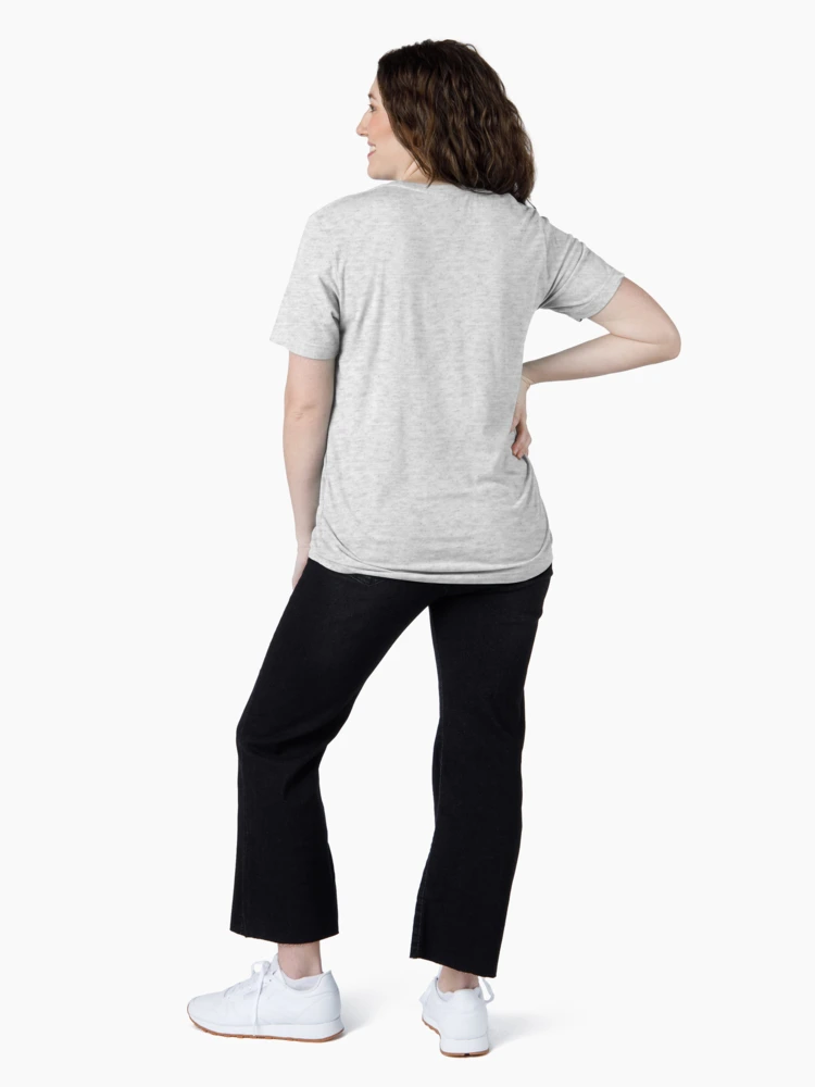 Aperçu 6 sur 7. T-shirt ultra doux avec l'œuvre Blanes Gérone Espagne Rétro Tourisme créée et vendue par KnutKnutKnut.