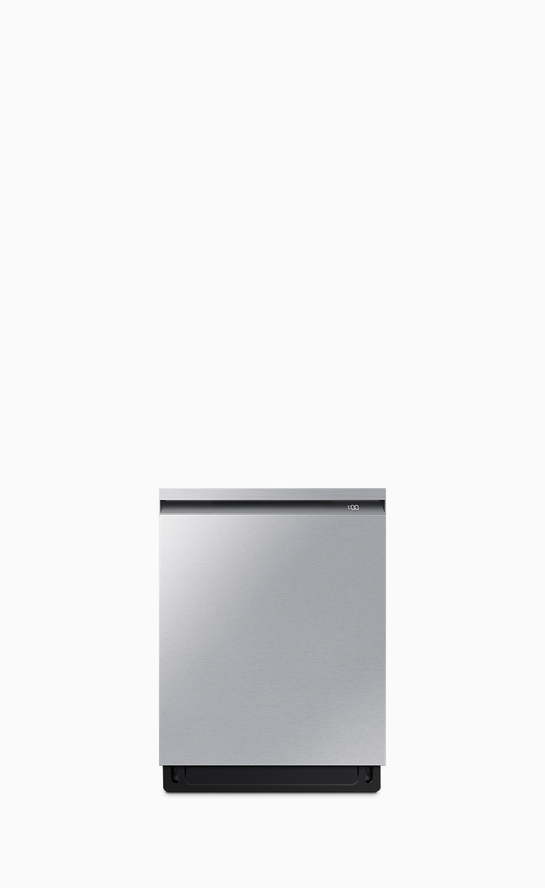 Save $550+ onBespoke AutoRelease Smart Dishwasher Save $550+ onBespoke AutoRelease Smart Dishwasher