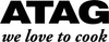 ATAG
