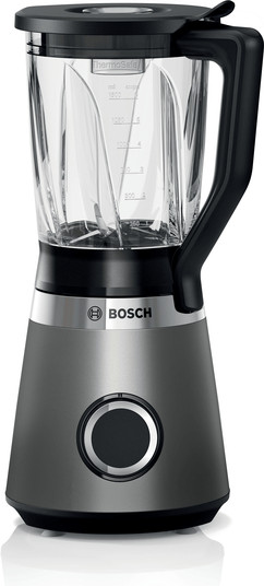 Bosch VitaPower Series 4 MMB6172S