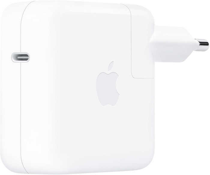 Apple 70W usb C Power Adapter Wit Main Image