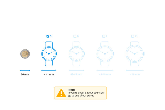 Withings ScanWatch Nova Green visual Coolblue 1