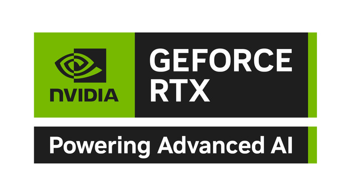 Cobalt x Powered by MSI - Tier 2 - RTX 5070 - Ryzen 7 9700X - 32GB - 2TB SSD visual leverancier