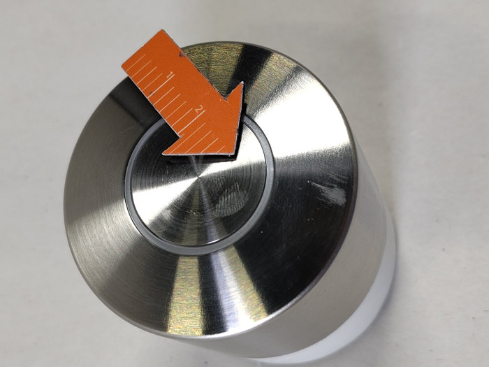 Nuki Smart Lock Pro