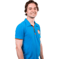 Job