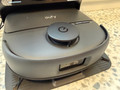 eufy Omni C28 (Image 2 of 3)