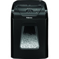 Fellowes Powershred 12C (Image 2 sur 2)