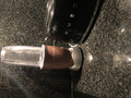 Nutribullet Pro 900 Exclusive Mocca (Image 1 of 1)