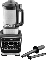 Ninja Soup Maker HB150EU