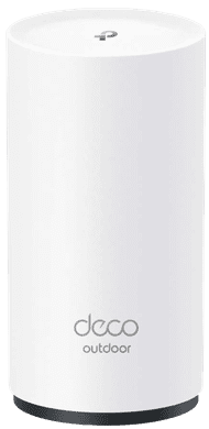 TP-Link Deco X50 Outdoor Expansion