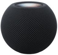 Apple HomePod mini 2 Black