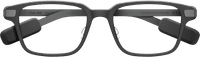 EvenRealities Even G2B Smart Glasses Grey