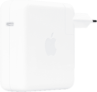 Apple 96W Usb C Power Adapter Wit
