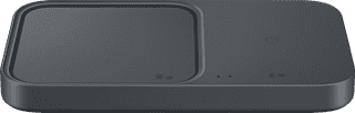 Samsung Chargeur Sans Fil Duo 15 W Noir