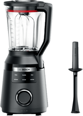 Bosch VitaPower Series 6 MMB6652B