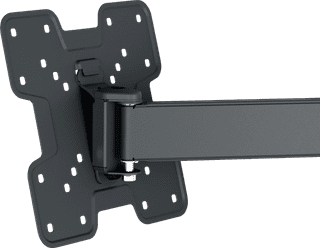 Vogel's COMFORT 4245 S