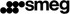 SMEG