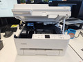 Canon PIXMA TS7550i (Image 1 of 5)