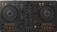 Pioneer DJ DDJ-FLX4