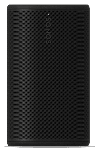 Sonos Play Black