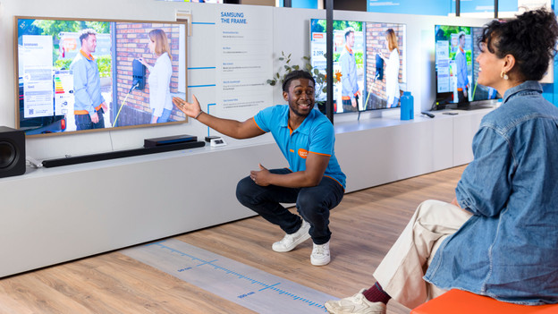 About Coolblue