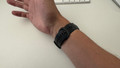 Garmin Vivoactive 6 Music Groen (Afbeelding 3 van 5)