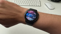 Garmin Vivoactive 6 Music Groen (Afbeelding 5 van 5)