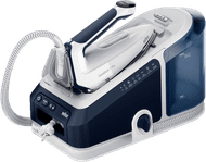 Braun CareStyle 7 IS 7282 BL