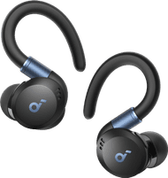 soundcore Sport X20 Black