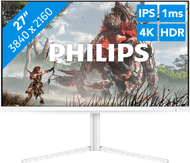 Philips Evnia 27M2N5901A/00