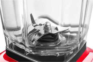KitchenAid Artisan K400 5KSB4026EPT Pistachio
