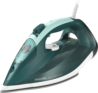 Philips 7000 Series DST7031/70