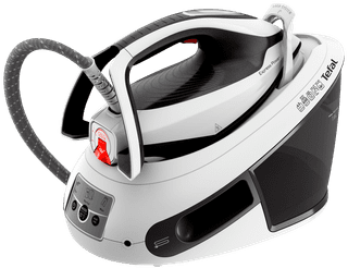 Tefal Express Power SV8130